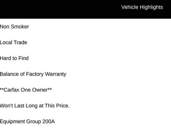 FORD BRONCO SPORT 2022 3FMCR9B6XNRE35927 image
